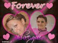 video de mes amies