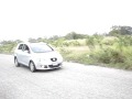 Test altea Test altea