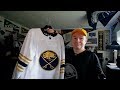View 29 Buffalo Sabres Jersey