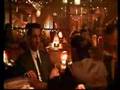 Great movie clip from  Goodfellas  where the viewer is introduced to all the mobsters including  Jimmy Two Times