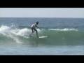 Kyle Marre Oct 2008