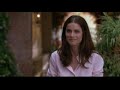 De Repente é Amor - I'll Be There For You com legenda