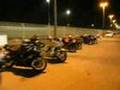 Suzuki club party @ Dubai Autodrome #1