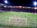 NAC - FC Twente 01-02-2008
