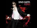 David Guetta & C. Willis - Everytime We Touch David Guetta & C. Willis - Everytime We Touch