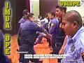 CONTROL POLICIAL IMUA GERARDO REYES
