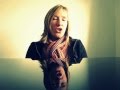Four Fabulous Fellas (original song - Jessa Tilley)