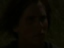 Christian Bale Depressed