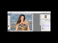 Photoshop Show Volume 1 Disponível no Mercado Livre!!