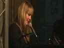 Katarina - Songbird @ OBA live