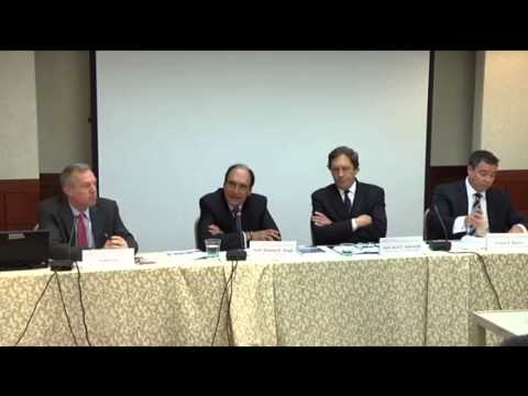 Enhancing India-ASEAN Connectivity