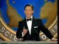 Part 4 - Freedom Medal of Valor Ceremony (40 minute version) Part 4 - Freedom Medal of Valor Ceremony (40 minute version)