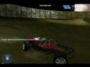 Crazy Hog Stunts!