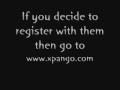 free gift, free gadgets, free cellphone to xpango free gift, free gadgets, free cellphone to xpango