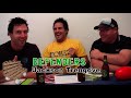 Roy, Calvin and Warnie are back for the third pre-season episode of DT TALK, helping you select an awesome side for the 2010 AFL Dream Team Season. Highlights include: * Who to 