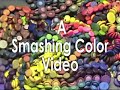 color scales polymer clay maggie maggio mix beads art pasta machine