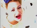 bulanova t 6  vot i solnce selorussian star