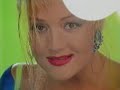bulanova t 6  vot i solnce selorussian star
