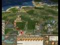 Rome Total War BI- Saxon Chronicles Episode 9