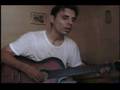 videos de TAN SOLO HE VENIDO (COVER)