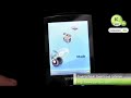 K1 Consumer 22: Sandisk Sansa View 16 GB K1 Consumer 22: Sandisk Sansa View 16 GB