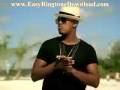 Ne-Yo - Can We Chill (Official Music Video)