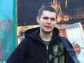 noize mc   freestyle na arbate