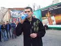 noize mc   freestyle na arbate