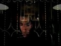 janet jackson - son of a gun (WebbMix) janet jackson - son of a gun (WebbMix)