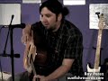 STRIPPED MUZIK beta: Ray Perez