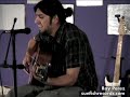 STRIPPED MUZIK beta Ray Perez