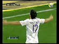 Ruud Van Nistelrooy Ruud Van Nistelrooy