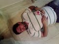 Finado Rato