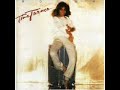 ? Tina Turner ?Funny How Times Slips Away [1978] ? \"Rough\" ?