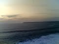 Ponta Sagres