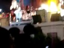 False Pretense [live]