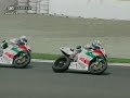 1997 World Superbike Sentul - Last Lap 1997 World Superbike Sentul - Last Lap