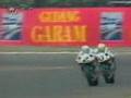 1997 World Superbike Sentul - Last Lap
