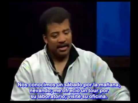 Imagen de previsualización de YouTube