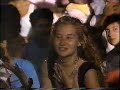 kiara-y-dvila-tesoro-mo-en-vivo.html