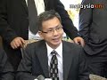 Khazanah 'must explain' RM5bil loss