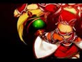 mana-khemia2マナケミア2OPです。