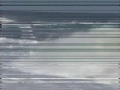 Extreme Bodyboarding Extreme Bodyboarding