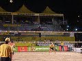 AVP 2006 Brooklyn Open AVP 2006 Brooklyn Open