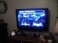 METALICA ON ROCK BAND! Manele-Gratis.net