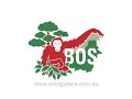 Orangutans - Keep Holding On - Thumb #3