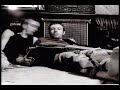 Live@Subs - Clash Jam Live@Subs - Clash Jam