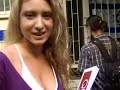 Quit - TBWA\Digital Israel Guerilla  - the viral