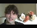 Learn to Play Guitar Like Luca Turilli