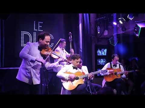 Image http://img.youtube.com/vi/ZD6hL-txcio/hqdefault.jpg